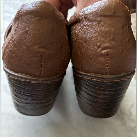 BOC Born Concept Women’s Shoe - Picture 4 of 9